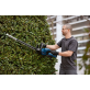 BOSCH GHE 18V-50 gyvatvorių žirklės SOLO